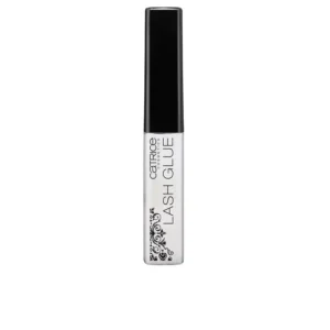 Catrice Lash Glue 5ML - Cruelty Free