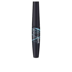 Catrice Lashes To Kill Waterproof Volume Mascara 10ml