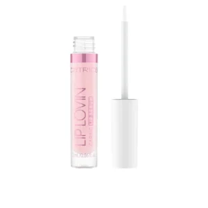 Lip Lovin' Caring Lip Serum 2ML