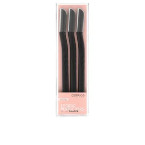 Magic Perfectors Brow Shaper Set of 3