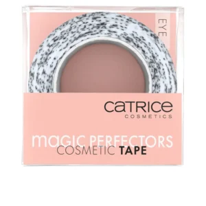 Magic Perfectors Cosmetic Tape