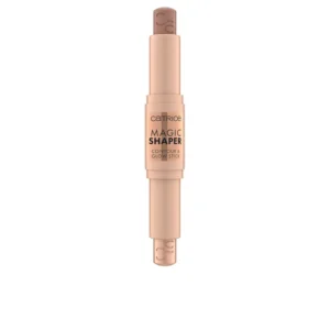 Catrice Magic Shaper Contour & Glow Stick #010 Light 9g