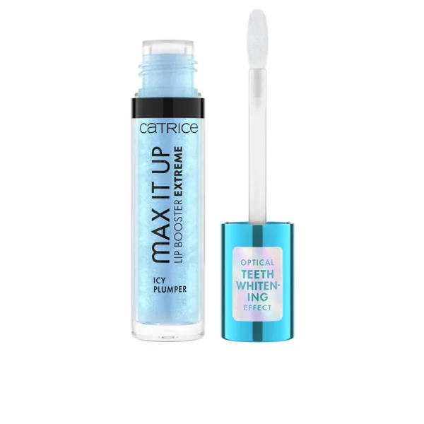 Catrice Max It Up Extreme Lip Enhancer 030 Ice Ice Baby 4ML