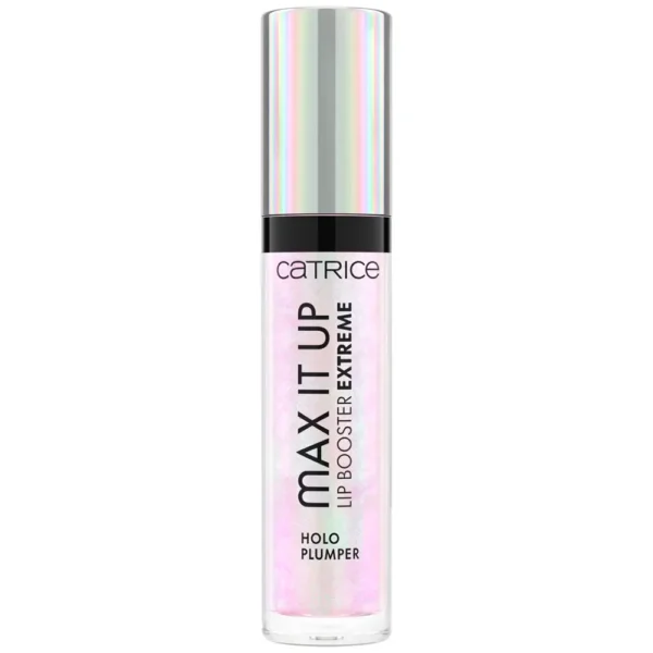 CATRICE | MAX IT UP | Lips - Image 6