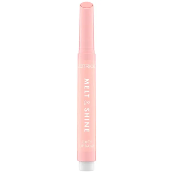 CATRICE | MELT & SHINE | Lips - Image 2