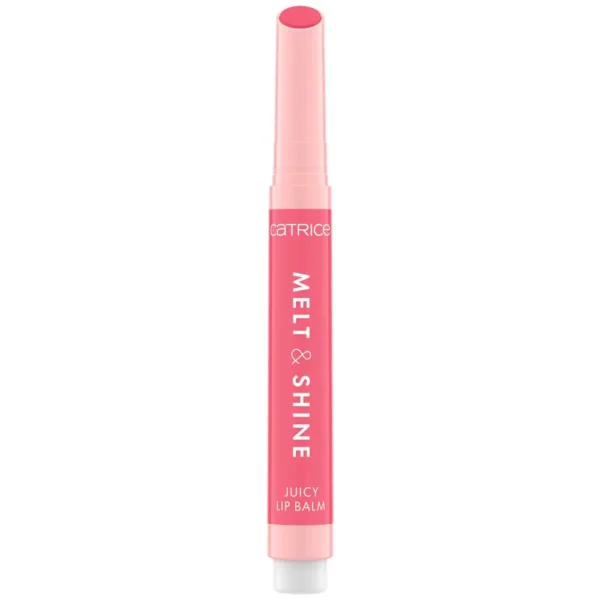 CATRICE | MELT & SHINE | Lips - Image 4