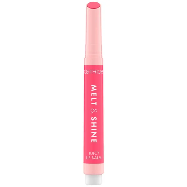 CATRICE | MELT & SHINE | Lips - Image 6