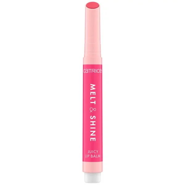 CATRICE | MELT & SHINE | Lips - Image 8