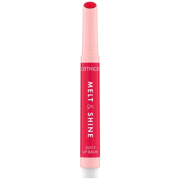 CATRICE | MELT & SHINE | Lips - Image 10