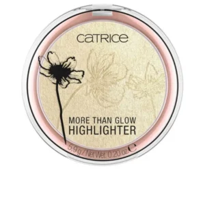Catrice More Than Glow Highlighter #010
