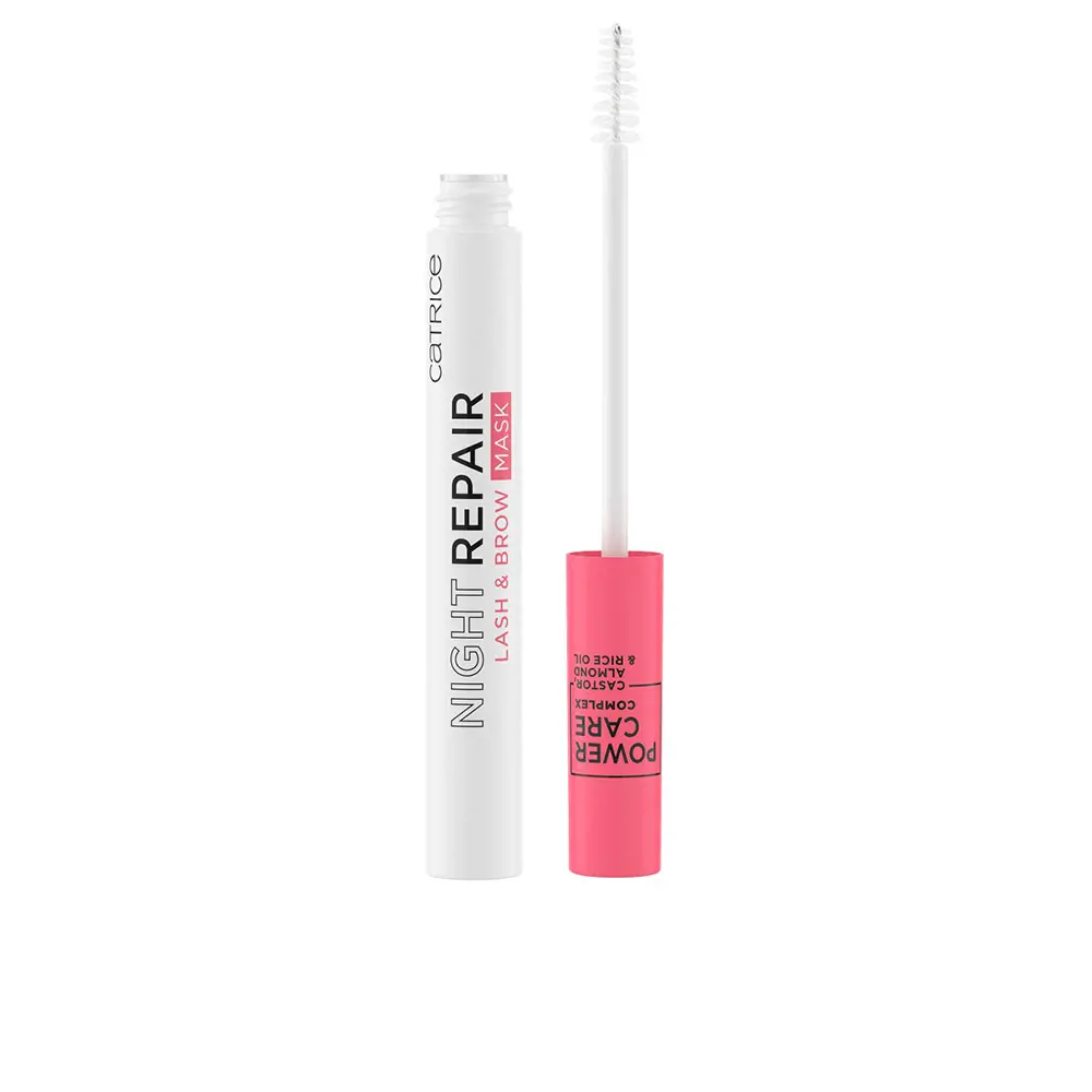 Night Repair Lash Brow Mask 8ML