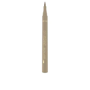 Catrice On Point Brow Liner Dark Blonde 1ML