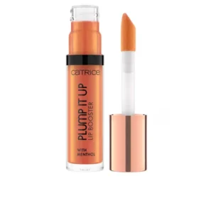 Plump It Up Lip Booster 3.50ML