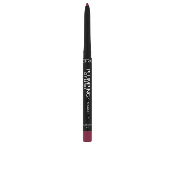 Catrice Plumping Lip Liner #090 0.35g - Vegan & Waterproof