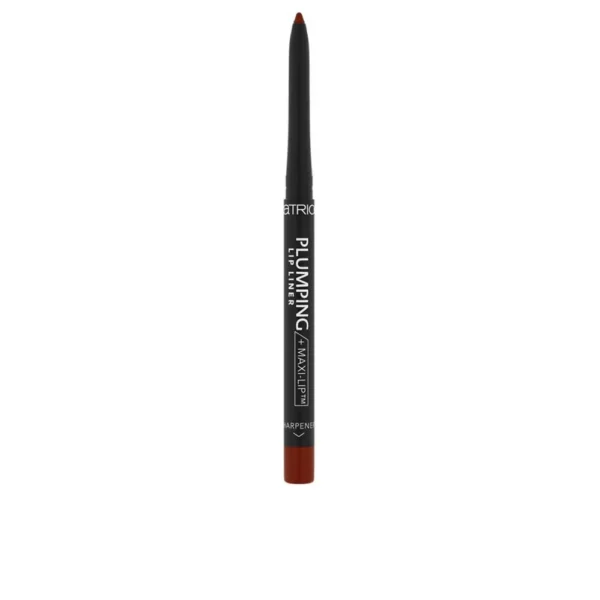 Catrice Plumping Lip Liner #100 - 0.35g