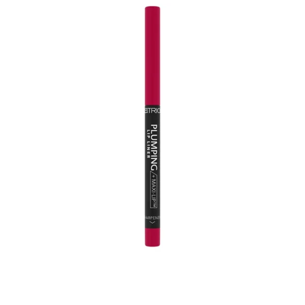 Catrice Plumping Lip Liner #110 Stay Seductive 0.35g