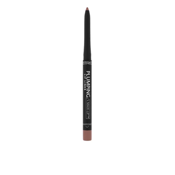 CATRICE | PLUMPING | Lips - Image 10