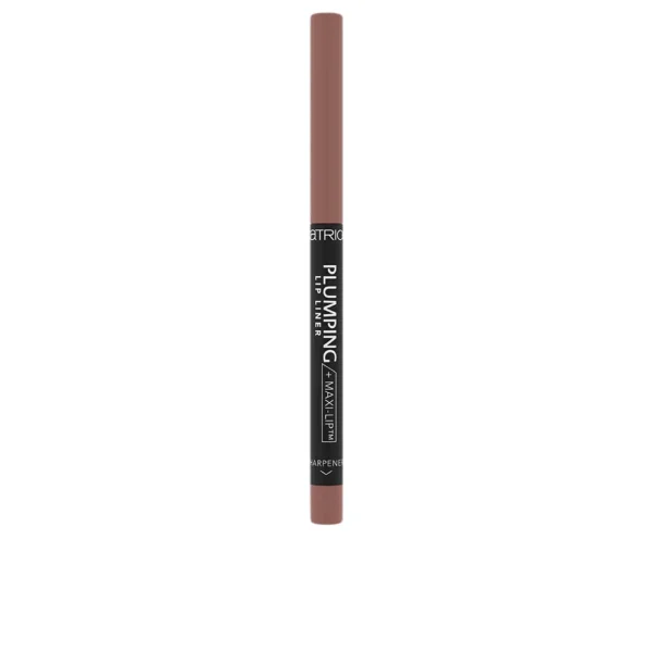 Catrice Plumping Lip Liner #150 Queen Viber 0.35g