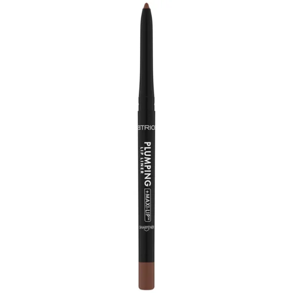 CATRICE | PLUMPING | Lips - Image 12