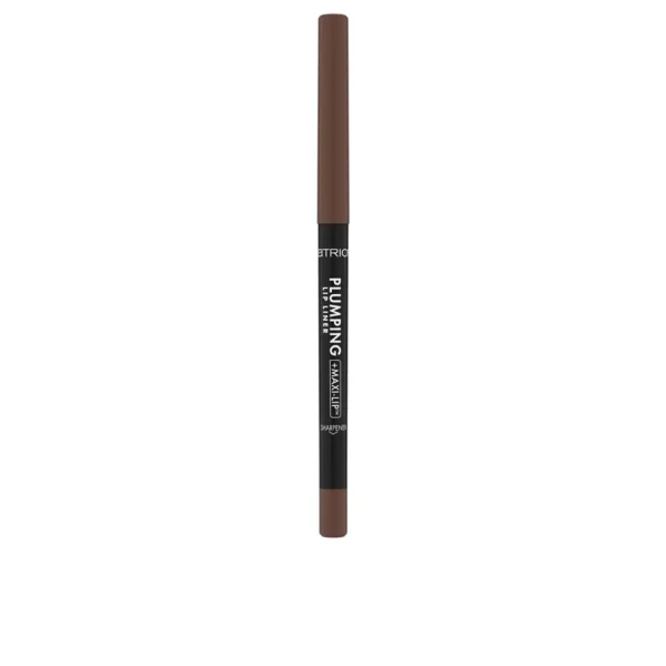 Catrice Plumping Lip Liner #170 Chocolate Lover 0.35g