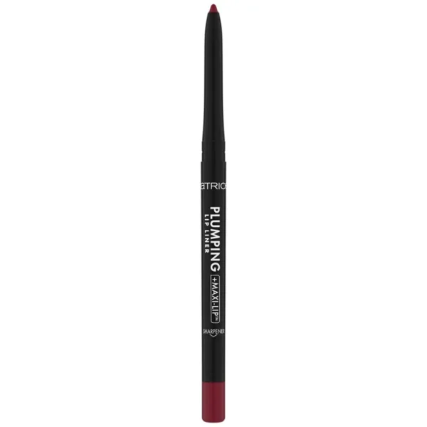 CATRICE | PLUMPING | Lips - Image 14