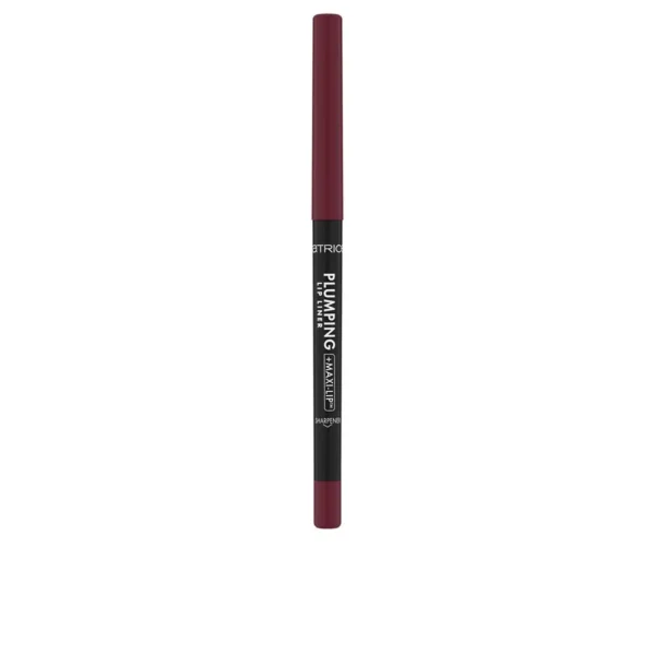 Catrice Plumping Lip Liner #180 Cherry Lady 0.35g