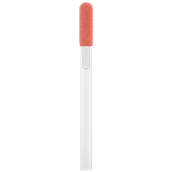 CATRICE | SHINE BOMB | Lips - Image 4