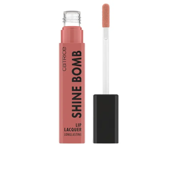 Catrice Shine Bomb Liquid Lipstick #030 Sweet Talker 3ML