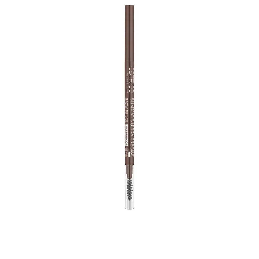 Slim'Matic Ultra Precise Brow Pencil Cool Brown
