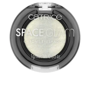 Catrice Space Glam Eyeshadow #010 Moonlight Glow 1g