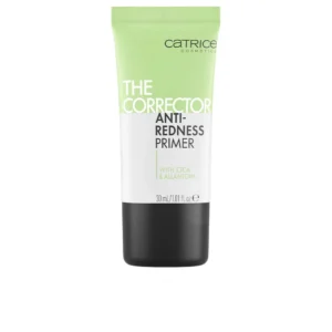 Anti-Redness Primer 30ml