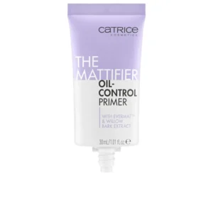 Mattifier Oil-Control Primer 30ml
