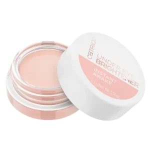 Catrice Under Eye Brightener Instant Awake #010 Light Rose 4.2g