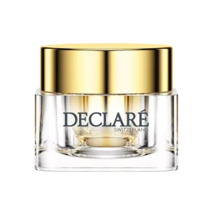 Caviar Anti-Wrinkle Cream 50ML - DECLARÉ