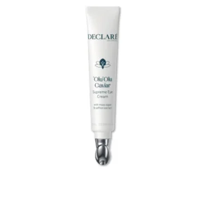 Caviar Supreme Eye Contour Cream 15ML