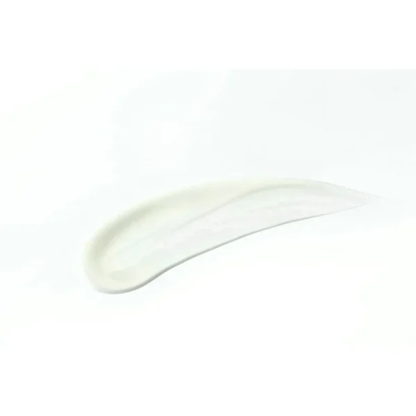 Cellage Gel-Cream 50ml - Hyaluronic Acid & Peptides - Image 3