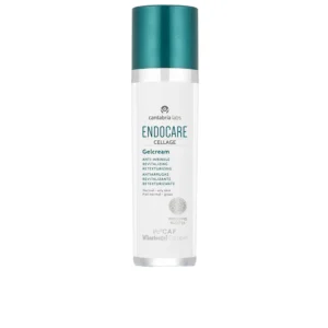 Cellage Gel-Cream 50ml - Hyaluronic Acid & Peptides