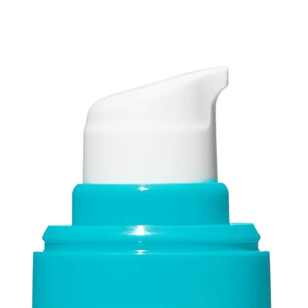 CeraVe Blemish Resurfacing Retinol Serum 30ML - Image 4