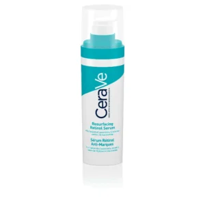CeraVe Blemish Resurfacing Retinol Serum 30ML