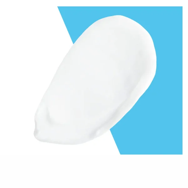 CeraVe Renewing Foot Cream 88ML for Dry Skin - Image 3