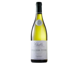 Chablis 2019 White Wine 75cl