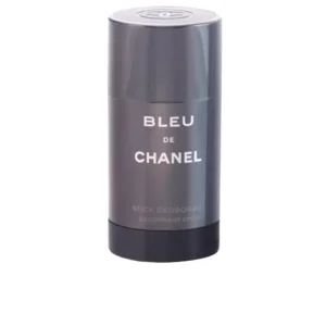 Chanel Bleu Deodorant Stick 75ML