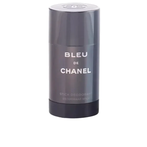 Chanel Bleu Deodorant Stick 75ML