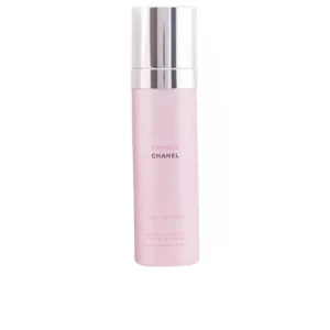 Chanel Chance Eau Tendre Body Mist 100ML
