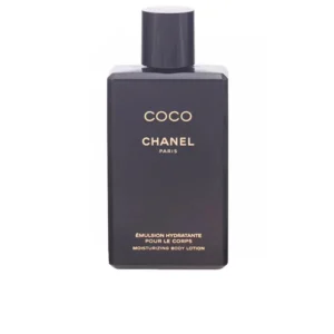 Chanel Coco Body Lotion 200ML