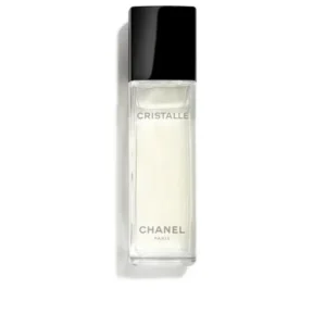 Chanel Cristalle Eau de Toilette 100ML