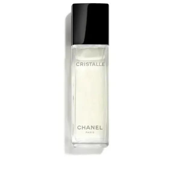 Chanel Cristalle Eau de Toilette 100ML