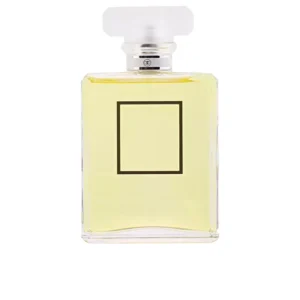 Nº 19 POUDRÉ Eau de Parfum Spray 100ml