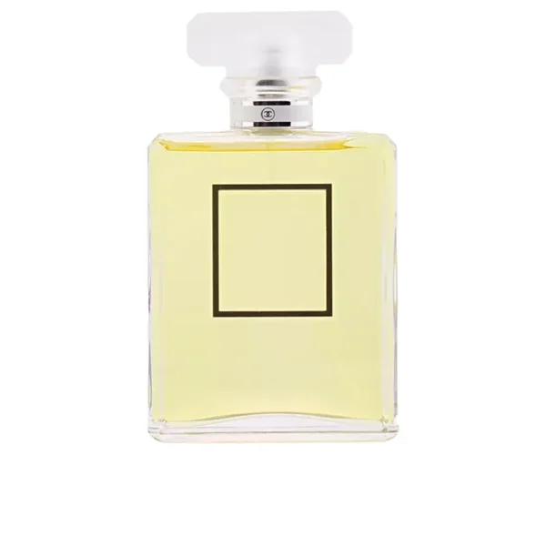Nº 19 POUDRÉ Eau de Parfum Spray 100ml