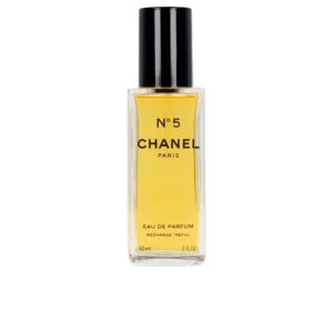 Chanel Nº 5 Eau De Parfum Spray Refill 60ML